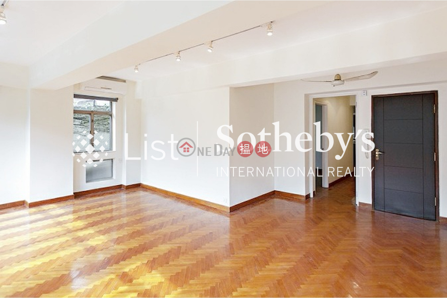 77-79 Wong Nai Chung Road Unknown, Residential | Rental Listings, HK$ 46,000/ month