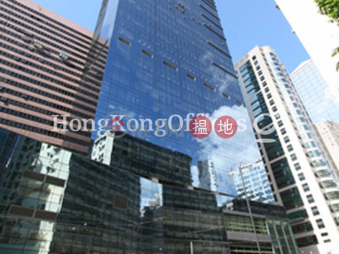 Office Unit for Rent at 633 King's Road, 633 King's Road 英皇道633號 | Eastern District (HKO-27594-ACHR)_0