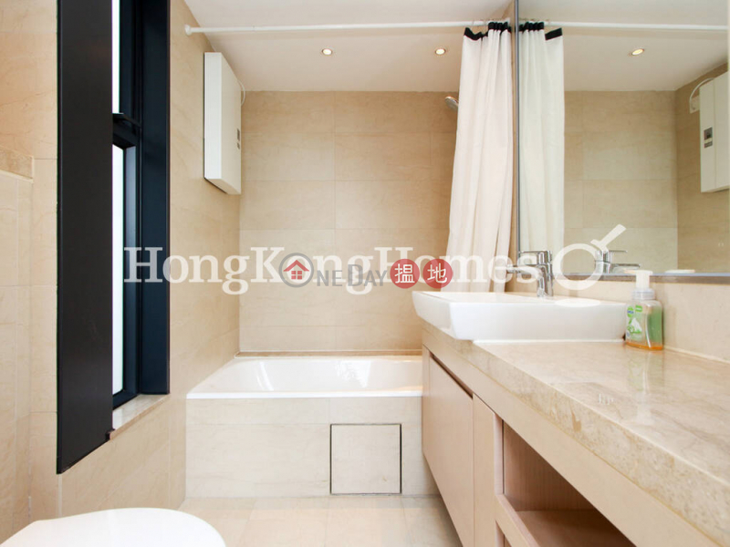 HK$ 9.5M, Altro, Western District 1 Bed Unit at Altro | For Sale