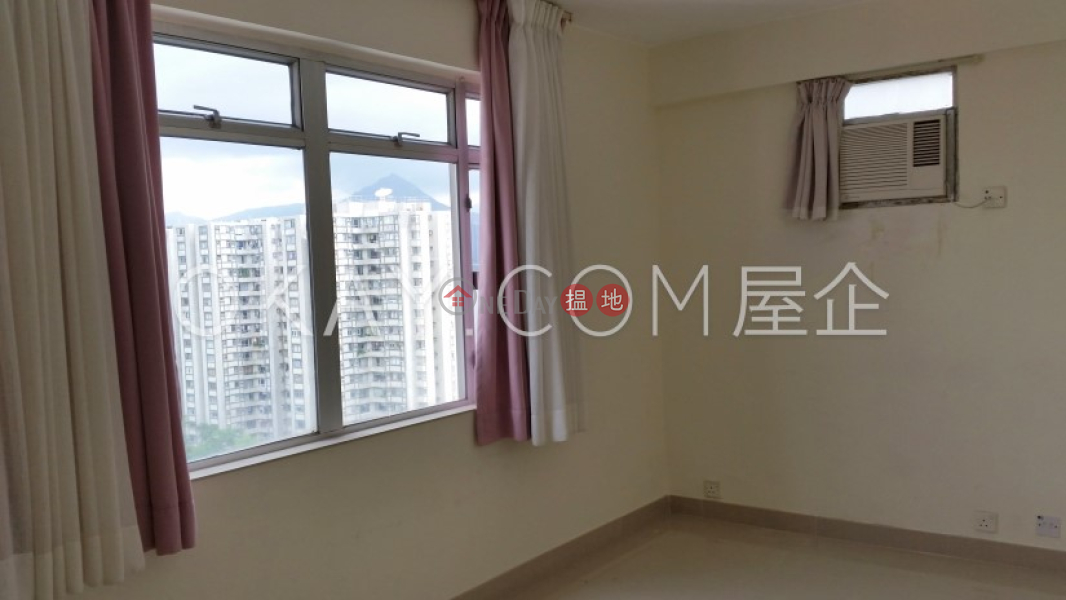 香港搵樓|租樓|二手盤|買樓| 搵地 | 住宅出售樓盤2房1廁,實用率高,極高層,海景怡海閣 (11座)出售單位