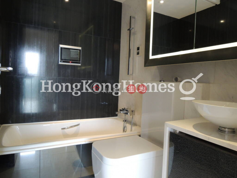 尚賢居三房兩廳單位出售72士丹頓街 | 中區香港|出售-HK$ 1,950萬
