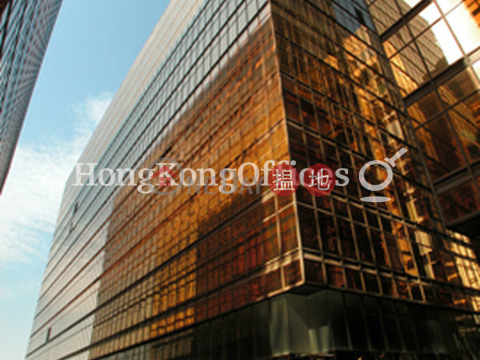 Office Unit for Rent at China Hong Kong City Tower 3 | China Hong Kong City Tower 3 中港城 第3期 _0