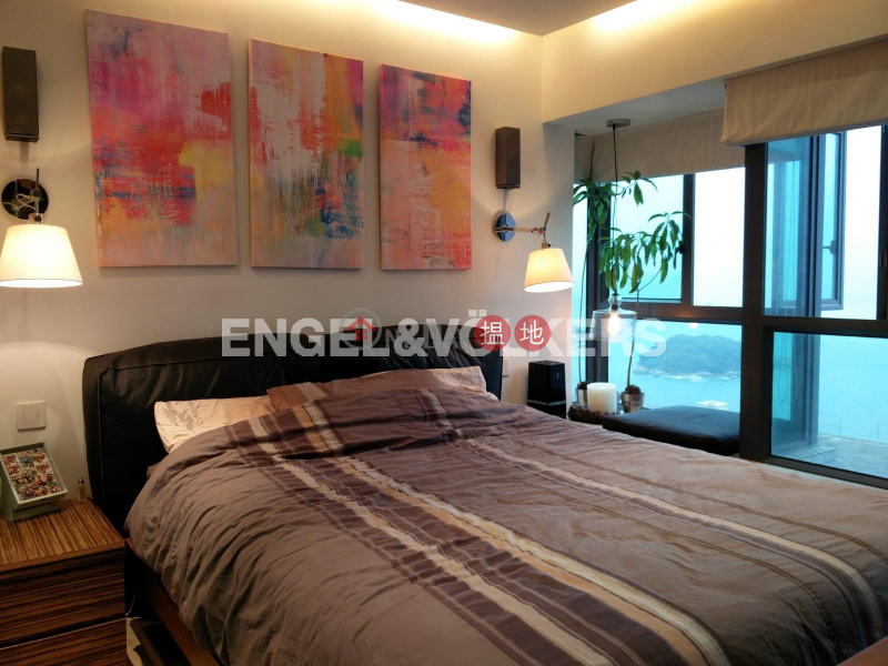 60 Victoria Road | Please Select | Residential, Sales Listings, HK$ 13.5M