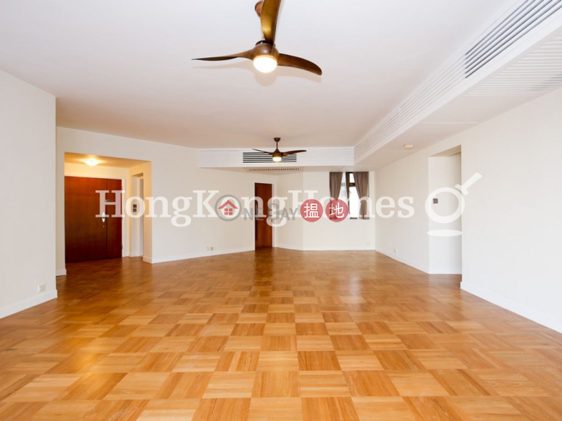 4 Bedroom Luxury Unit at No. 82 Bamboo Grove | For Sale | No. 82 Bamboo Grove 竹林苑 No. 82 Sales Listings