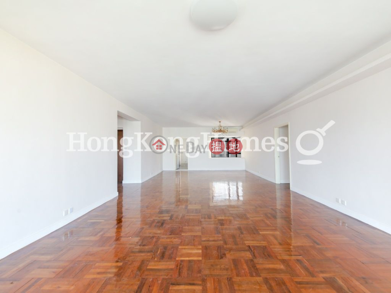 Expat Family Unit for Rent at Kennedy Heights | 10-18 Kennedy Road | Central District Hong Kong, Rental | HK$ 143,000/ month