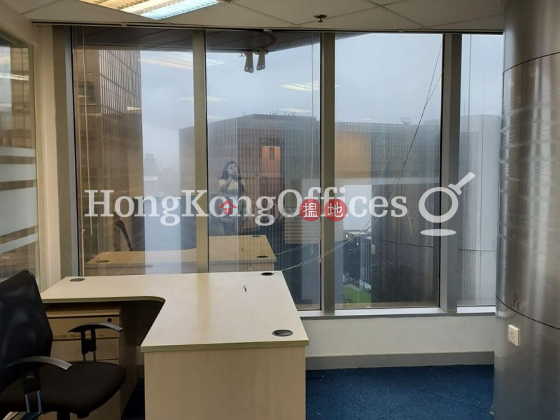 Office Unit for Rent at Lippo Centre, Lippo Centre 力寶中心 Rental Listings | Central District (HKO-26728-AIHR)