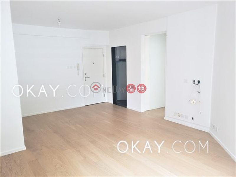 HK$ 31,000/ month | Conduit Tower | Western District, Stylish 2 bedroom in Mid-levels West | Rental
