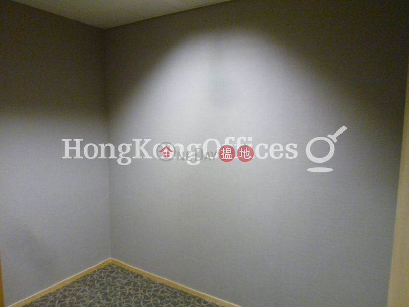 Office Unit for Rent at Cosco Tower, 183 Queens Road Central | Western District, Hong Kong, Rental, HK$ 55,125/ month