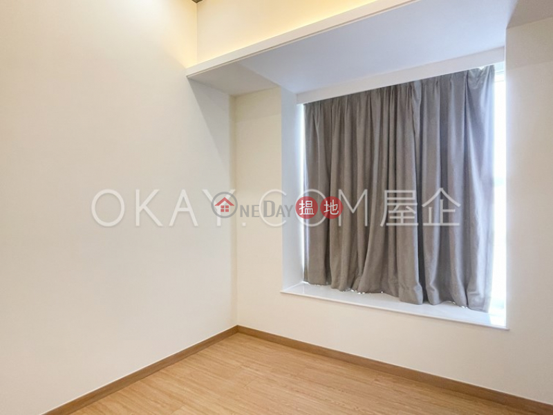 Property Search Hong Kong | OneDay | Residential | Rental Listings, Gorgeous 2 bedroom with harbour views | Rental