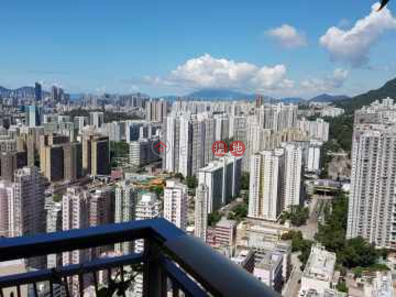 High Floor, The Forest Hills 匯豪山 Sales Listings | Wong Tai Sin District (96442-2088721182)