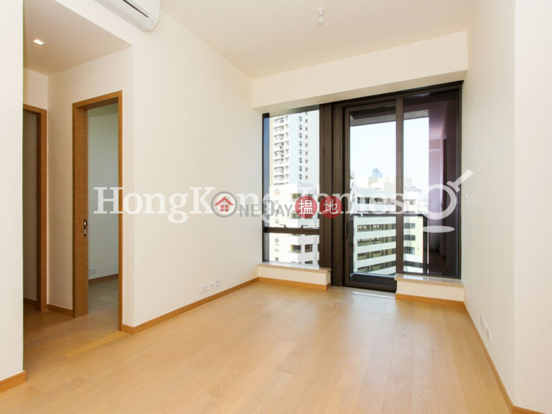 2 Bedroom Unit for Rent at Mantin Heights | Mantin Heights 皓畋 Rental Listings