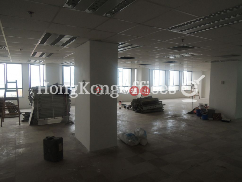 Office Unit for Rent at Centre Point, 181-185 Gloucester Road | Wan Chai District | Hong Kong | Rental HK$ 98,420/ month