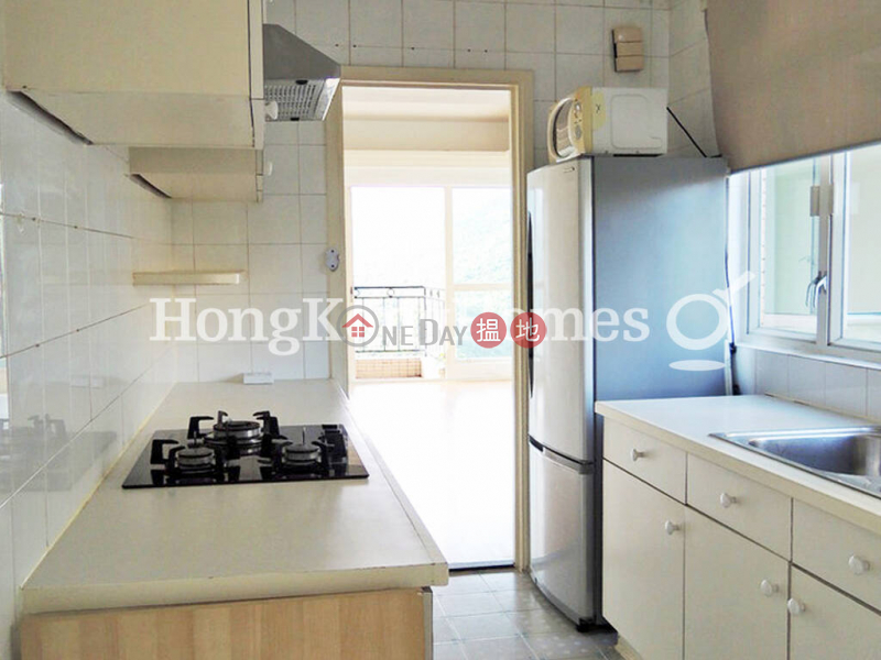 2 Bedroom Unit for Rent at Redhill Peninsula Phase 4 18 Pak Pat Shan Road | Southern District, Hong Kong, Rental | HK$ 48,000/ month