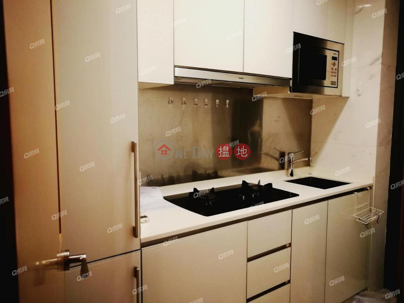 18 Upper East | High Residential, Rental Listings, HK$ 22,000/ month