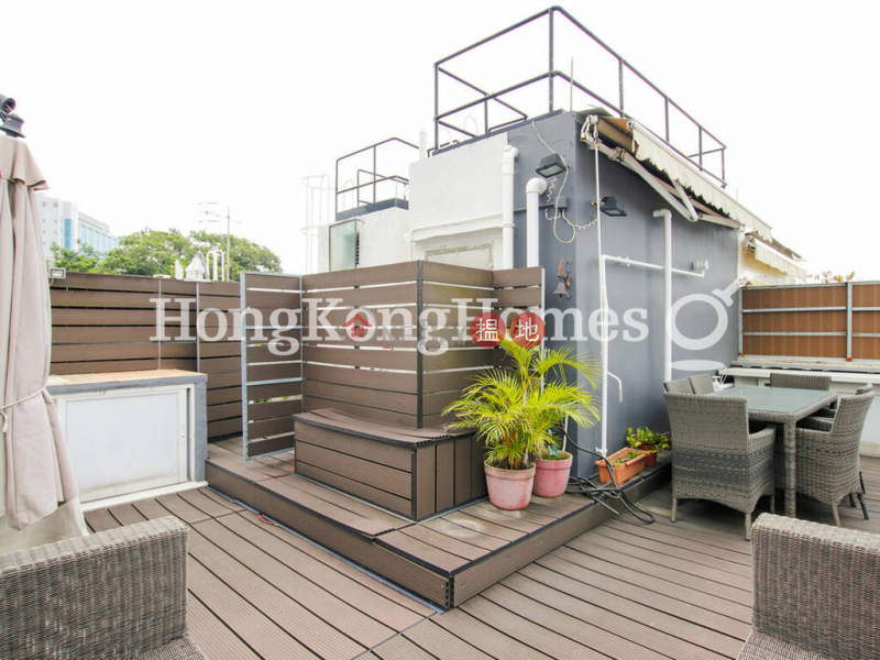 Property Search Hong Kong | OneDay | Residential | Sales Listings | 2 Bedroom Unit at CNT Bisney | For Sale
