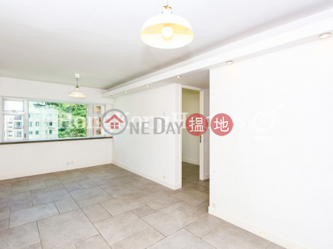 2 Bedroom Unit at Friendship Court | For Sale | Friendship Court 友誼大廈 _0
