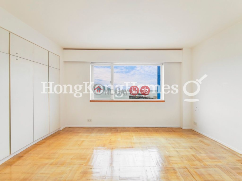 天別墅三房兩廳單位出售|南區天別墅(Sea and Sky Court)出售樓盤 (Proway-LID6220S)