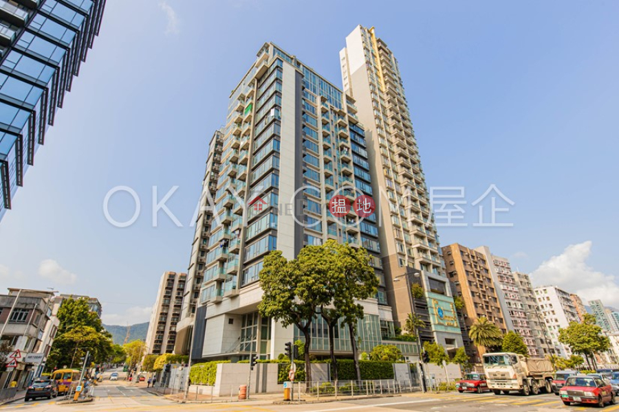 香港搵樓|租樓|二手盤|買樓| 搵地 | 住宅|出售樓盤|2房2廁,露台傲名出售單位