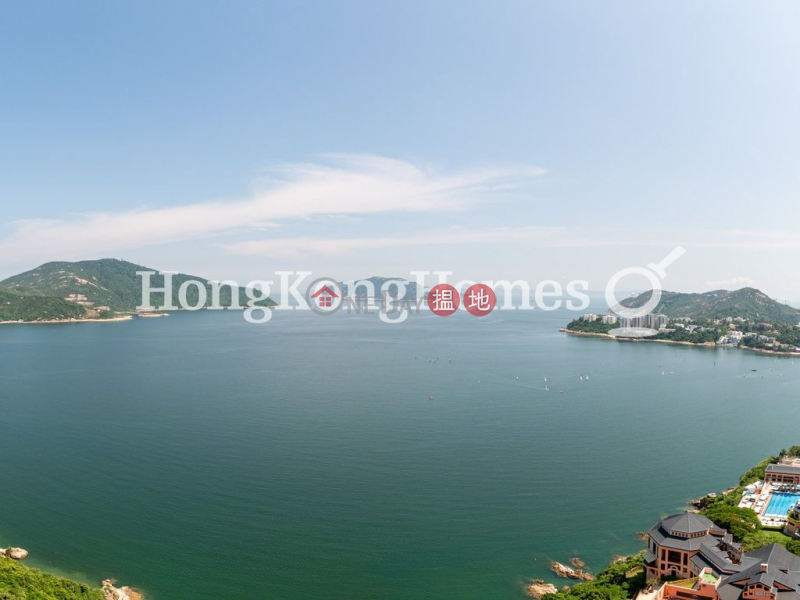 浪琴園2座4房豪宅單位出租|南區浪琴園2座(Pacific View Block 2)出租樓盤 (Proway-LID18412R)
