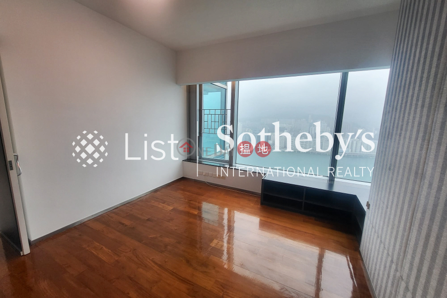 The Harbourfront Landmark, Unknown, Residential | Rental Listings HK$ 100,000/ month