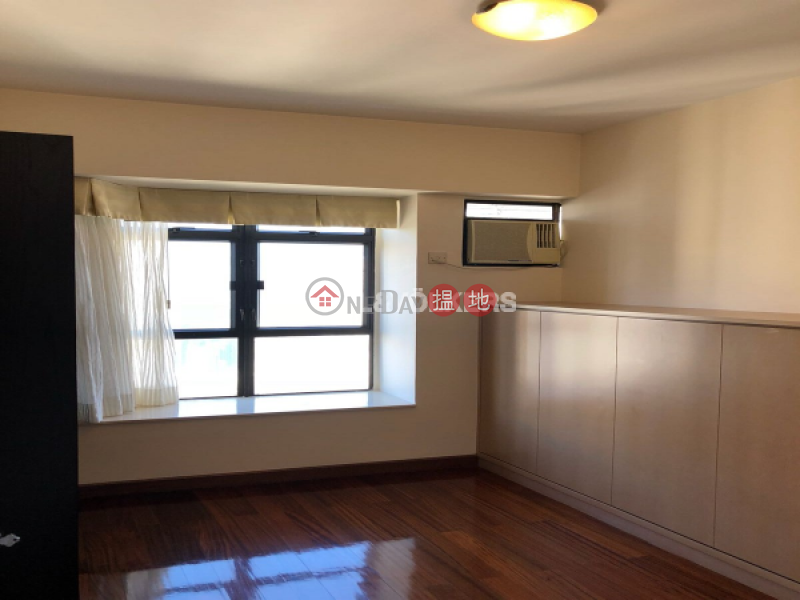 Property Search Hong Kong | OneDay | Residential, Rental Listings 3 Bedroom Family Flat for Rent in Tai Hang