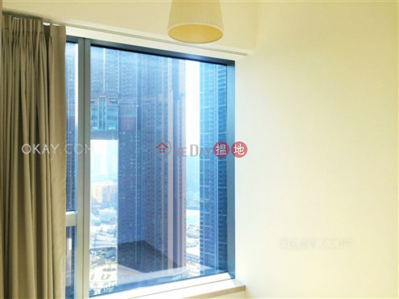 Property Search Hong Kong | OneDay | Residential | Rental Listings Tasteful 2 bedroom on high floor | Rental