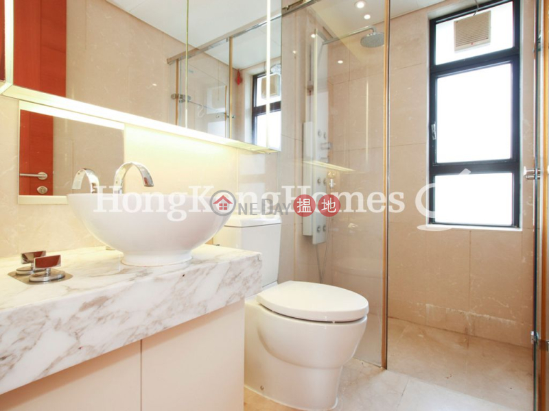 HK$ 38M Phase 6 Residence Bel-Air, Southern District 3 Bedroom Family Unit at Phase 6 Residence Bel-Air | For Sale