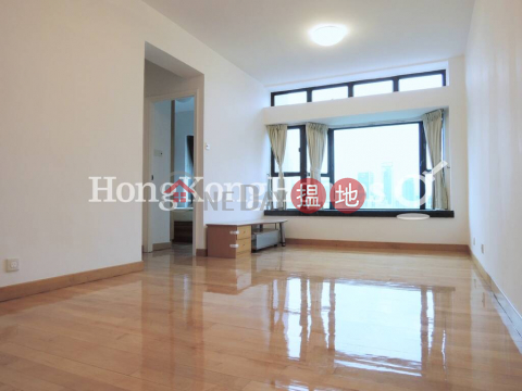 2 Bedroom Unit for Rent at Fortuna Court, Fortuna Court 永光苑 | Wan Chai District (Proway-LID10195R)_0