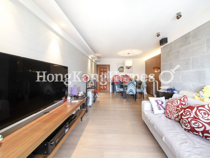 2 Bedroom Unit at Block A Grandview Tower | For Sale | 128-130 Kennedy Road | Eastern District, Hong Kong, Sales HK$ 17M