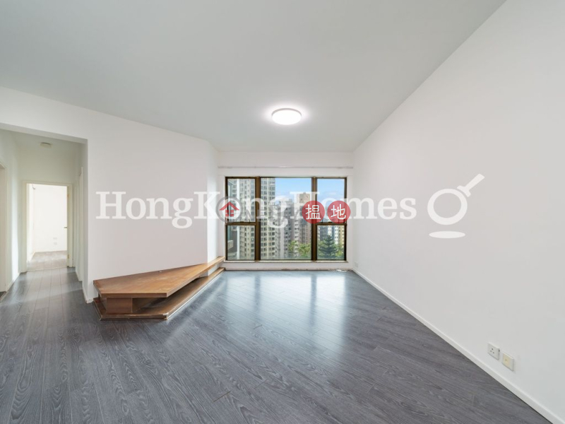3 Bedroom Family Unit at The Belcher\'s Phase 1 Tower 2 | For Sale | The Belcher\'s Phase 1 Tower 2 寶翠園1期2座 Sales Listings