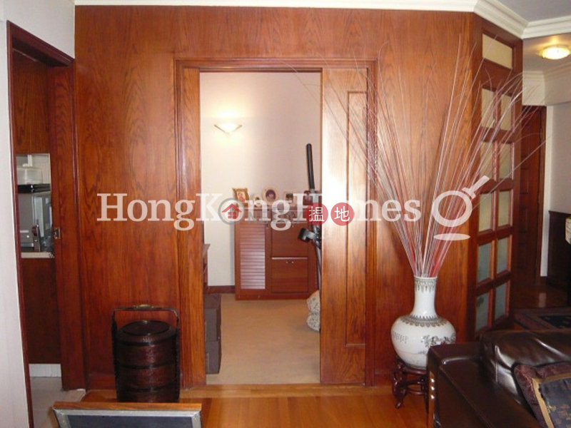 Property Search Hong Kong | OneDay | Residential, Sales Listings, 3 Bedroom Family Unit at 43 Stanley Village Road | For Sale