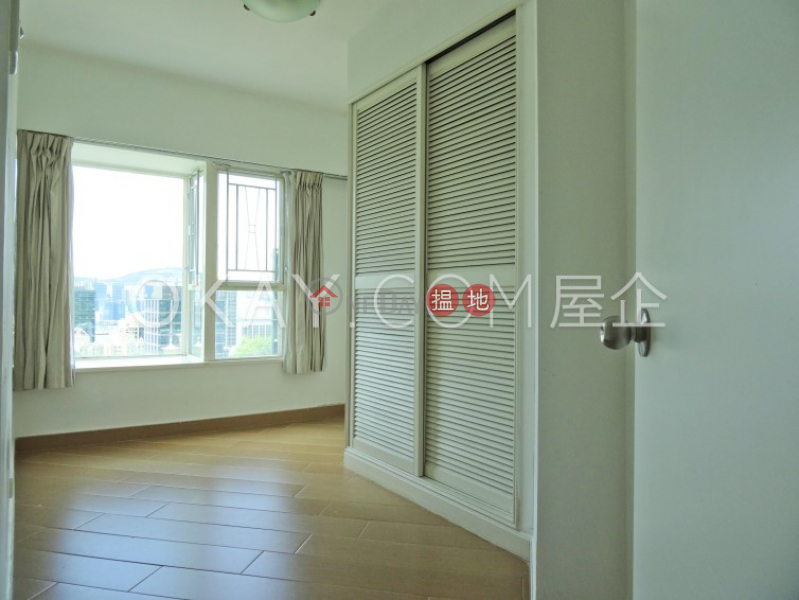 Property Search Hong Kong | OneDay | Residential, Rental Listings, Popular 3 bedroom with balcony | Rental