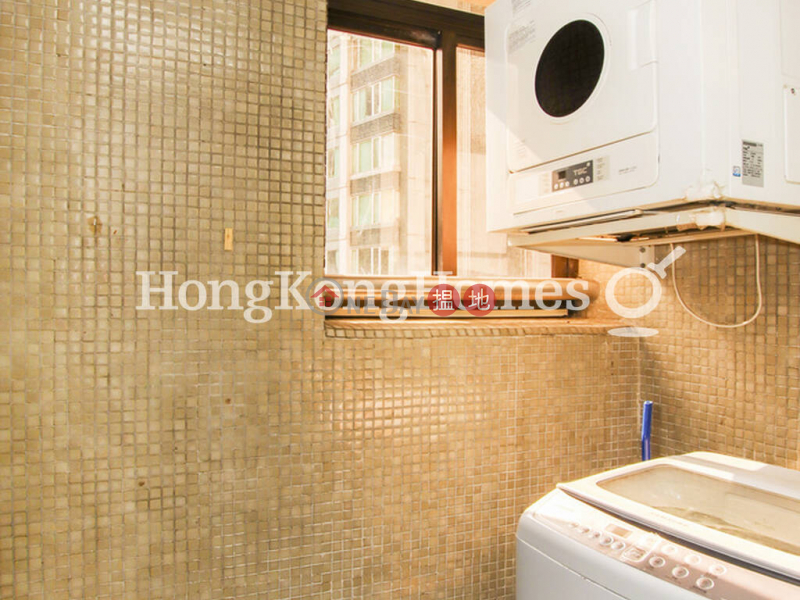 Property Search Hong Kong | OneDay | Residential | Rental Listings, 3 Bedroom Family Unit for Rent at Ronsdale Garden