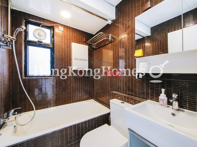 1 Bed Unit for Rent at Dawning Height, Dawning Height 匡景居 Rental Listings | Central District (Proway-LID27490R)