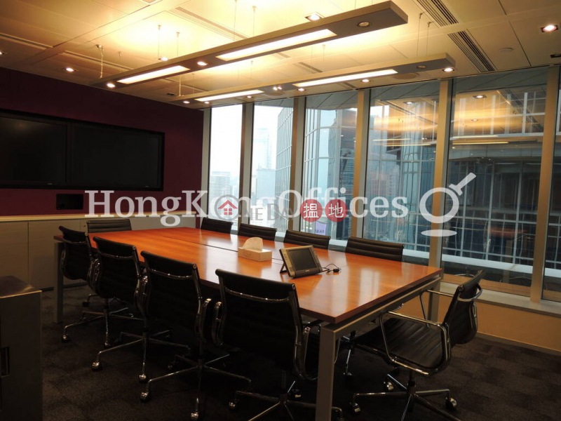 Lippo Centre, High Office / Commercial Property | Rental Listings, HK$ 116,100/ month