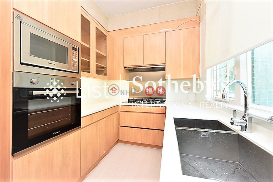 HK$ 95,000/ month | Hau Yuen Southern District | Property for Rent at Hau Yuen with 3 Bedrooms