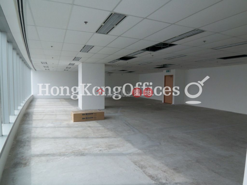 The Gateway - Prudential Tower, High | Office / Commercial Property Rental Listings | HK$ 232,200/ month