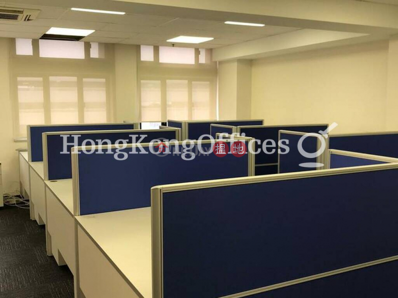 多寧大廈中層寫字樓/工商樓盤|出租樓盤HK$ 48,180/ 月