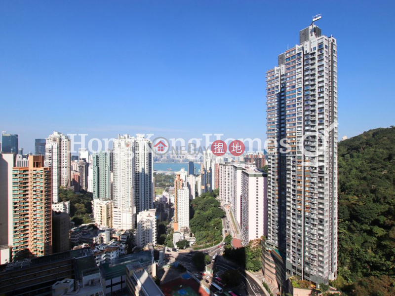 Property Search Hong Kong | OneDay | Residential, Sales Listings 3 Bedroom Family Unit at The Legend Block 1-2 | For Sale