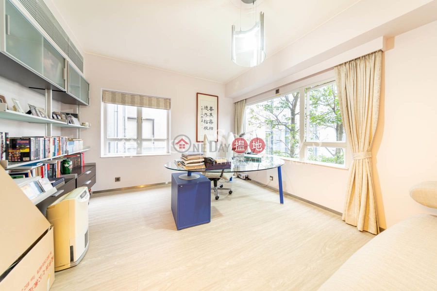 Property for Rent at Montebello with 4 Bedrooms | Montebello 濠景閣 Rental Listings