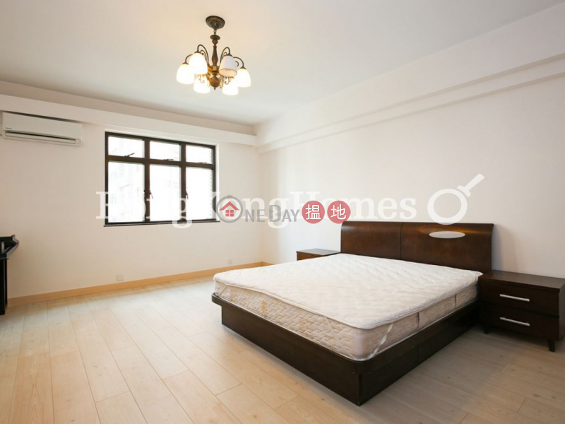 HK$ 95,000/ month Fontana Gardens | Wan Chai District, 4 Bedroom Luxury Unit for Rent at Fontana Gardens