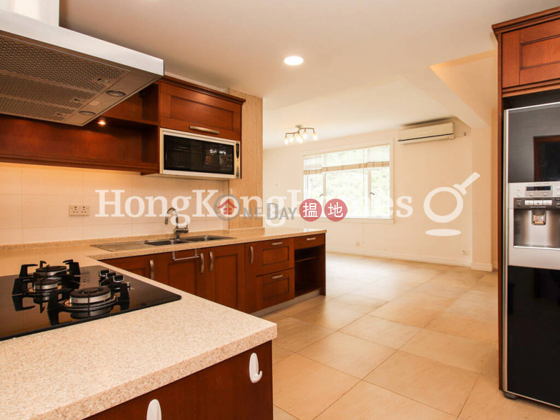 HK$ 80,000/ month | South Bay Villas Block B, Southern District 3 Bedroom Family Unit for Rent at South Bay Villas Block B