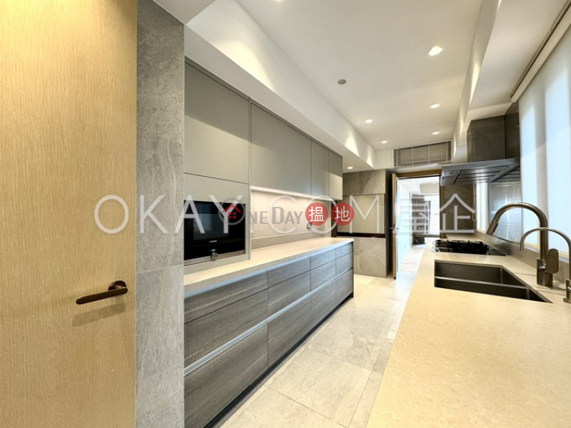 Block 45-48 Baguio Villa, Low, Residential Rental Listings | HK$ 85,000/ month