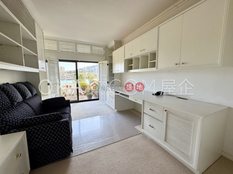 香港搵樓|租樓|二手盤|買樓| 搵地 | 住宅出售樓盤-4房3廁,海景,星級會所,連車位蔚陽3期海蜂徑2號出售單位