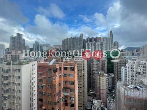 華懋交易廣場2期寫字樓租單位出租 | 華懋交易廣場2期 Two Chinachem Exchange Square _0