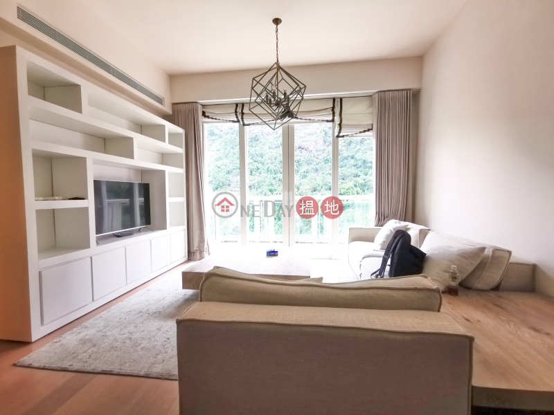 出售敦皓三房兩廳單位|西區敦皓(The Morgan)出售樓盤 (SOTHEBY-S244567-S)