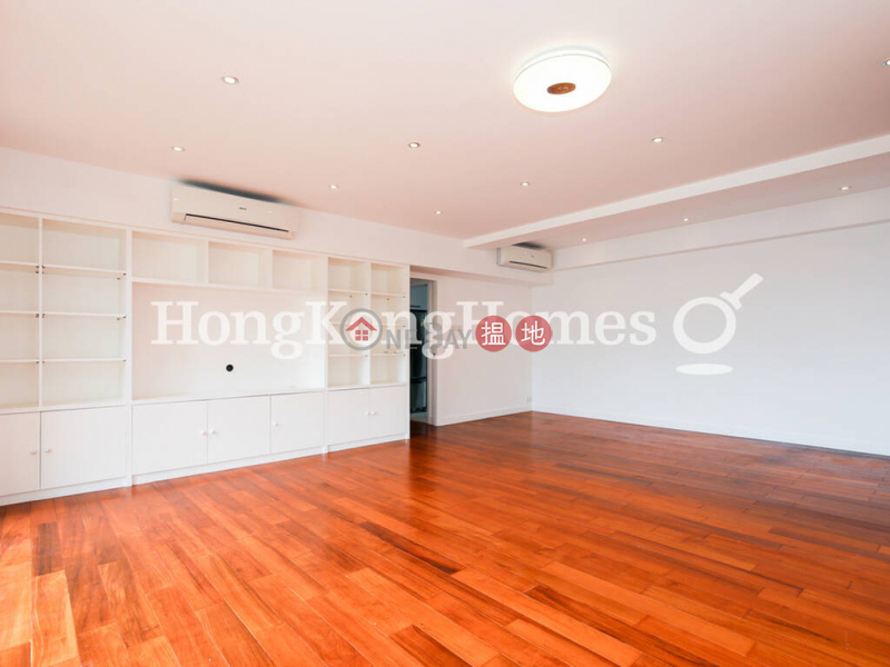 2 Bedroom Unit for Rent at 438 Victoria Road | 438 Victoria Road | Western District, Hong Kong, Rental | HK$ 68,000/ month