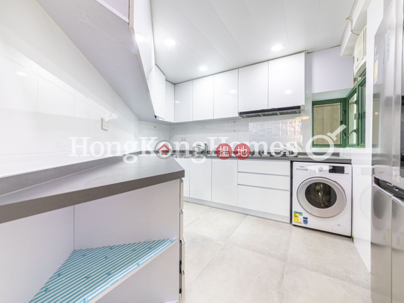 雍景臺未知住宅出售樓盤HK$ 2,250萬