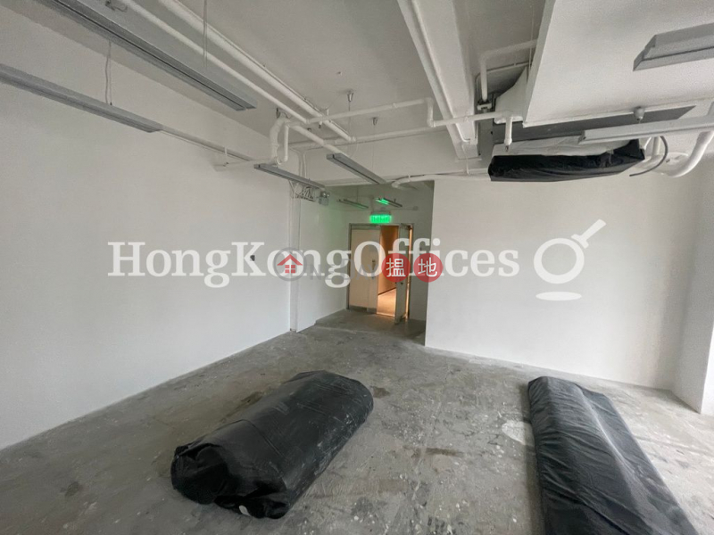 Chinachem Hollywood Centre, Low, Office / Commercial Property Rental Listings | HK$ 36,898/ month