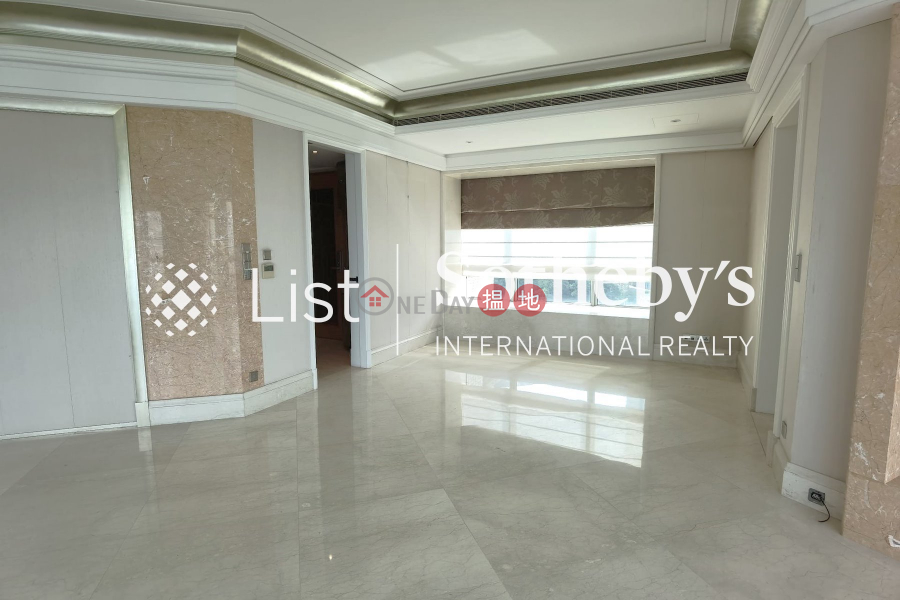 Property Search Hong Kong | OneDay | Residential Sales Listings Property for Sale at Regence Royale with 3 Bedrooms